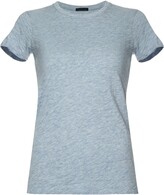 Thumbnail for your product : ATM Anthony Thomas Melillo round neck T-shirt