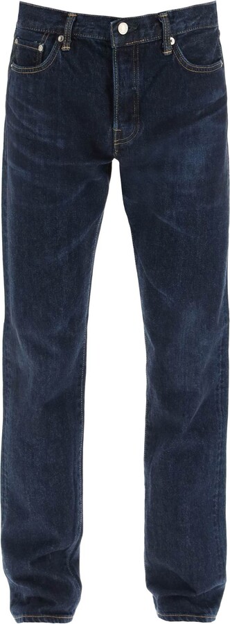Edwin Men's Jeans | ShopStyle