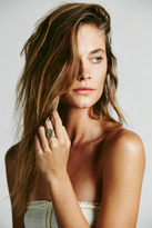 Thumbnail for your product : Free People Rila Ridge Chain Ring