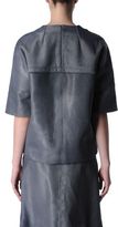 Thumbnail for your product : Marni Blouse