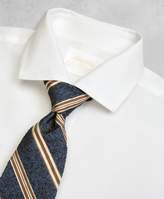 Thumbnail for your product : Brooks Brothers Golden Fleece Milano Slim-Fit Dress Shirt, English Collar