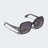 Thumbnail for your product : adidas Originals Sunglasses OR0033