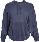 Thumbnail for your product : Free People FP Movement Back Into It Hoodie