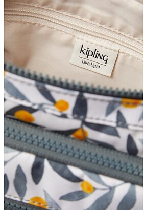 Kipling Gabbie Small Crossbody Bag