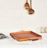 Thumbnail for your product : Copper Chef Non-Stick Griddle Plate