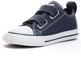 Thumbnail for your product : Converse Baby / Toddler Chuck Taylor All Star Sneakers