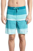 Thumbnail for your product : Patagonia Wavefarer Board Shorts