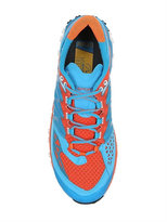Thumbnail for your product : La Sportiva Bushido Trail Running Sneakers