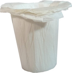 Perfect Pod EZ-Carafe Paper Filters