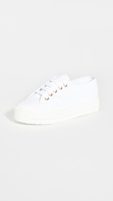 superga platform canada