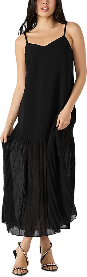 Steve Madden Ember Dress