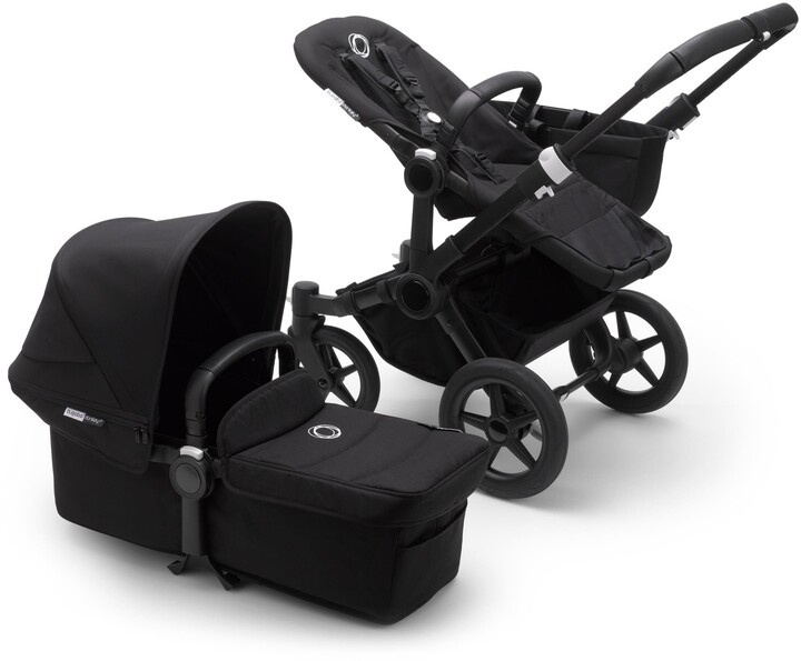 Bugaboo Canopy | Shop the world's largest collection of fashion | ShopStyle