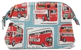 Thumbnail for your product : Cath Kidston Frame Travel Pouch