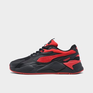 puma xr 9.0