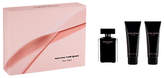 Narciso Rodriguez for Her 50ml Eau 