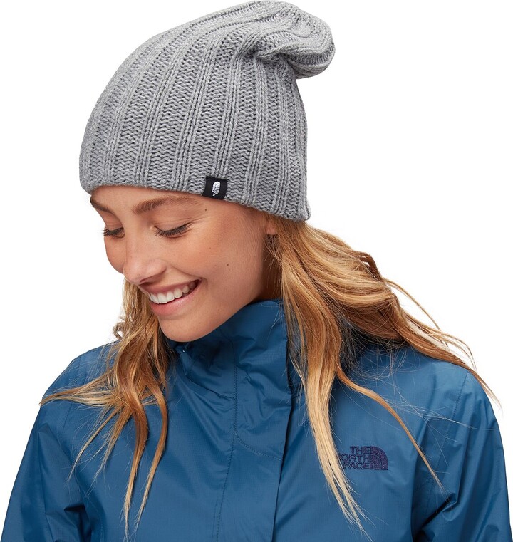 The North Face Shinsky Beanie - Women's - ShopStyle Hats