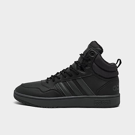 crew Come up with Chemist Adidas Winter Shoes Men | Shop The Largest Collection | ShopStyle