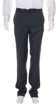 Thumbnail for your product : Billy Reid Virgin Wool & Cashmere Pants w/ Tags