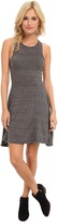 Thumbnail for your product : Roxy Swing Low Knit Dress