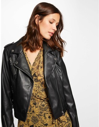 Morgan Women's Jackets | Shop The Largest Collection | ShopStyle UK