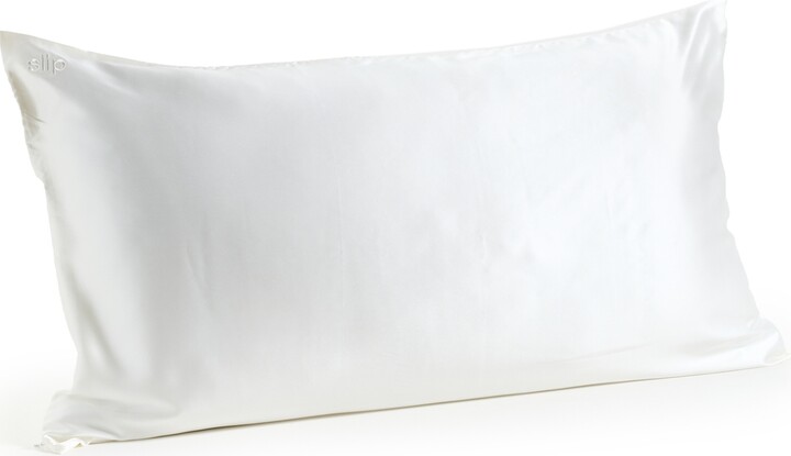 Slip King Pillowcase