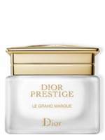 Thumbnail for your product : Christian Dior Prestige Le Grand Masque