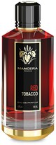 Thumbnail for your product : Mancera Red Tobacco Eau de Parfum/4 oz