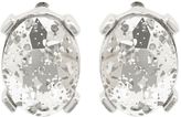 Thumbnail for your product : Coast Ada Sparkle Stud Earrings