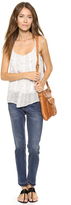 Thumbnail for your product : Soft Joie Diya Blouse