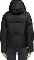 Thumbnail for your product : Whistles Iva Hooded Puffer Jacket