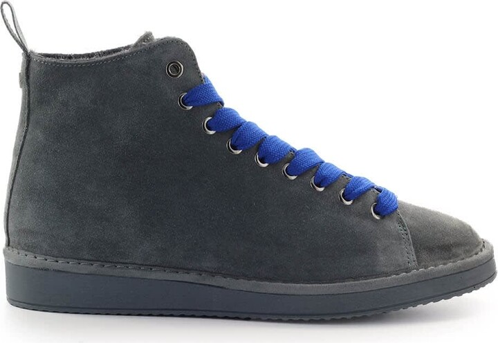 Anthracite Shoes | Shop The Largest Collection | ShopStyle UK