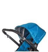 Thumbnail for your product : UPPAbaby VISTA® Stroller Handlebar Cover
