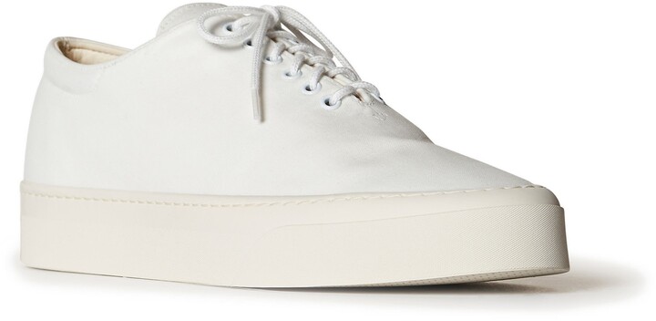 the row marie h sneaker