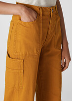 Thumbnail for your product : Cargo Pocket Trouser
