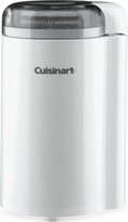 Thumbnail for your product : Cuisinart Dcg-20 Coffee Grinder