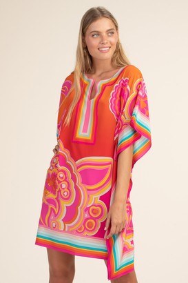 trina turk summer dresses