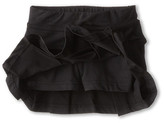 Thumbnail for your product : Nike Kids Dri FITTM Sport Essentials Pleated Skirt (Toddler)