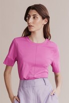 Thumbnail for your product : Country Road Structured Fashion T-Shirt