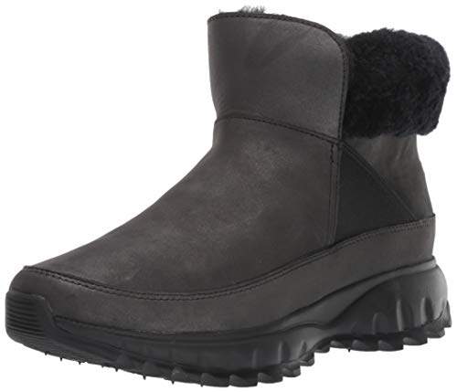zerogrand boots womens