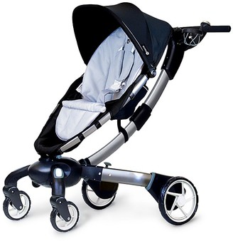 4 Moms 4moms Origami® Lightweight Stroller