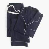 Thumbnail for your product : J.Crew Petite vintage pajama set