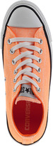 Thumbnail for your product : Converse Chuck Taylor All Star Sneakers Baja Blue Canvas