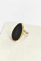 Thumbnail for your product : UO 2289 Studebaker Metals Buffalo Horn Ring