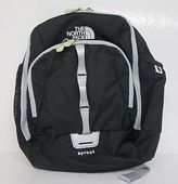 Thumbnail for your product : The North Face Sprout Youth Daypack Backpack Bookbag A93r-C4v One Size