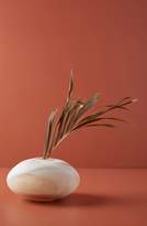 Thumbnail for your product : Anthropologie Francine Vase