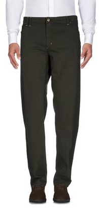 Cycle Casual trouser