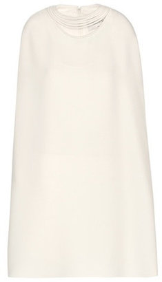 Valentino Silk dress