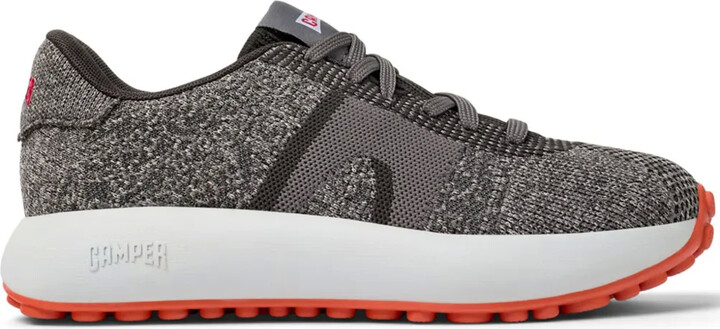 Nike Cortez Pelotas Athens K101060 Sneaker Camper De Hombre De Color Negro New Balance 574