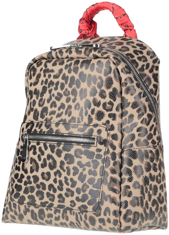 designer backpacks australia