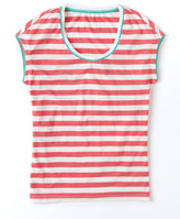 Thumbnail for your product : Boden Summer Breeze Tee